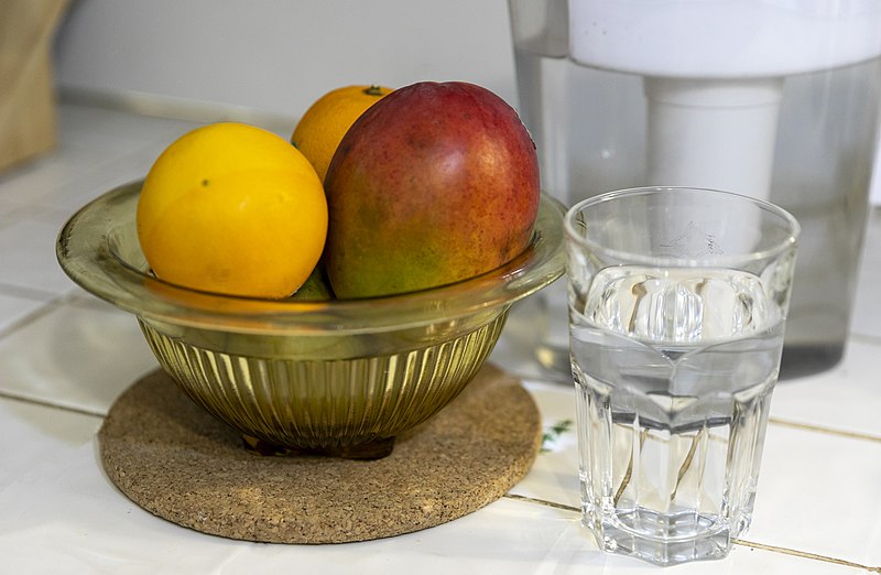 File:Bowl of Fruit with Water.jpg