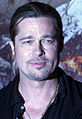 Brad Pitt (dalo-nordikus)