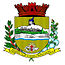 Blason de Tanabi