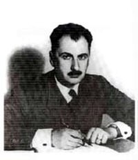 Gheorghe I. Brătianu