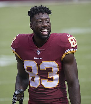 <span class="mw-page-title-main">Brian Quick</span> American football player (born 1989)