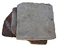 Bricks of Gumbaz-bobo mausoleum (extracted).jpg