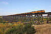 Bridge at Valley City, North Dakota.jpg