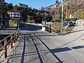 wikimedia_commons=File:Bridge on Via Angelo Noseda (Cernobbio), in SW direction.jpg
