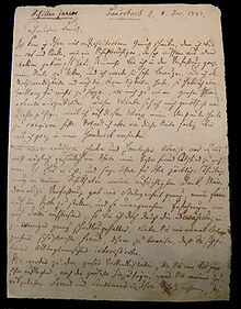 Brief Schiller Schwan 8 Dez 1782.jpg