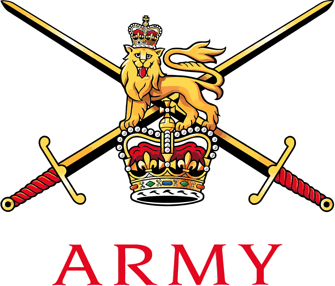 British Army