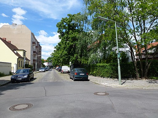 Britz Pätzer Straße-001