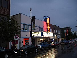 Broadway Theater SK1.jpg 