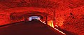 File:Brockville Railway Tunnel.jpg (Cc-by-2.0)