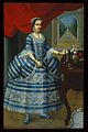 Brooklyn Museum - Dona Mariana Belsunse y Salasar - overall.jpg