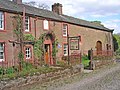 wikimedia_commons=File:Brow Farm - geograph.org.uk - 1267232.jpg