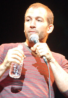 BryanCallenApr2011.jpg 