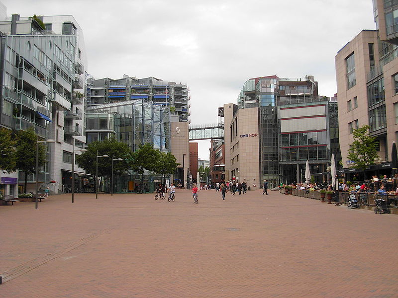 File:Bryggetorget1.JPG