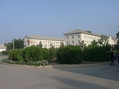 Buden hospital.jpg