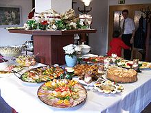 Buffet-1.jpg