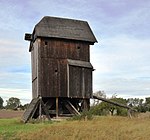 Bufleben-Bockwindmühle-1.CTH.jpg