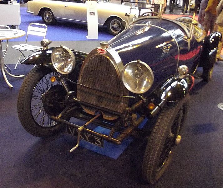 File:Bugatti (8207315370).jpg