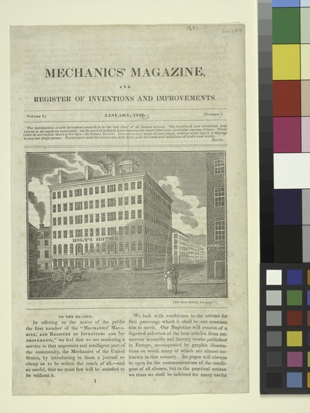 File:Building lettered Holt's Hotel (NYPL Hades-1785959-1650745).tiff