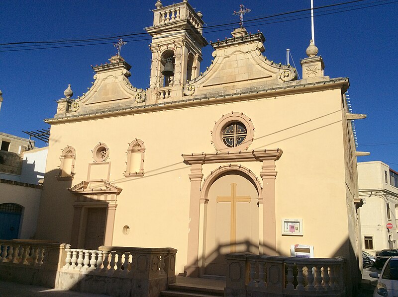 File:Buildings in Naxxar 18.jpg