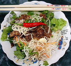 Topuz thit nuong.jpg