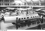 Bundesarchiv Bild 102-06641, Luftfahrtausstellung, Farman-Gross-Flugzeug.jpg