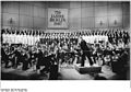 Bundesarchiv Bild 183-1987-1022-021, Berlin, 750-Jahr-Feier, Staatsakt, Konzert.jpg