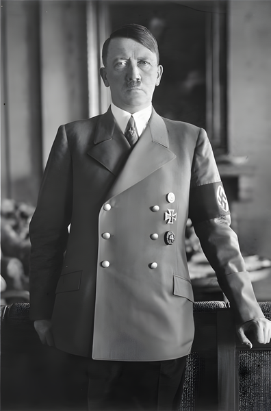 File:Bundesarchiv Bild 183-H1216-0500-002, Adolf Hitler Real-ESRGAN AI x16.png