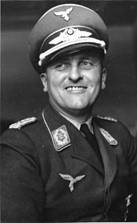 Bundesarchiv Foto 183-H30054, Günther Korten.jpg