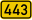 Β443