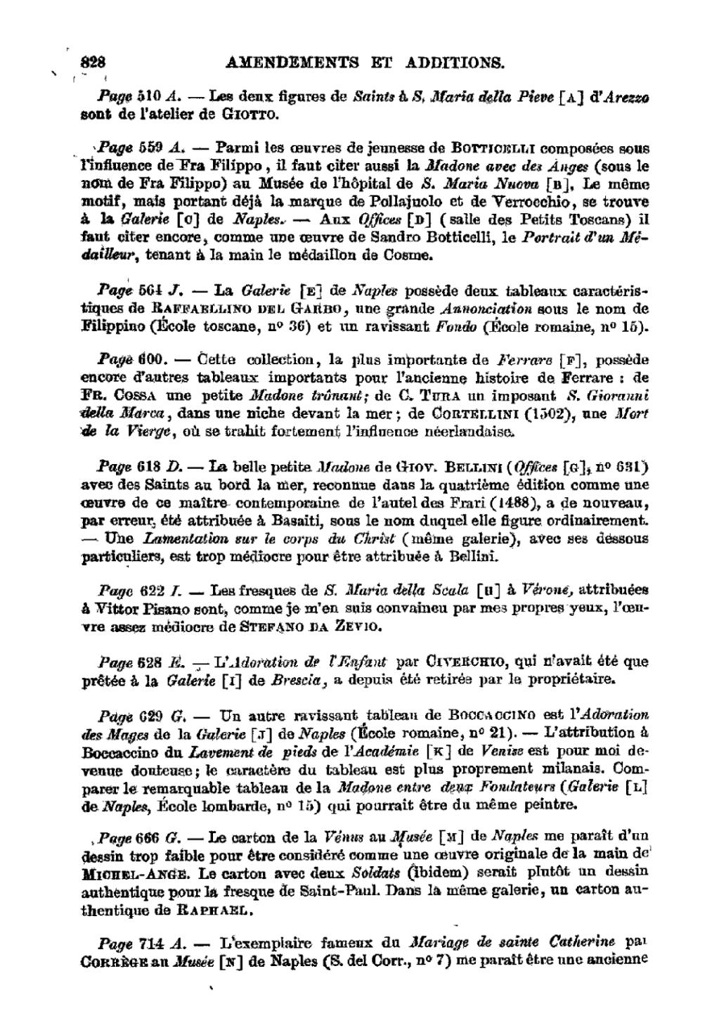 Page Burckhardt Le Cicerone 2e Partie Trad Gerard 12 Djvu 979 Wikisource