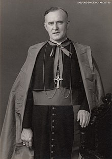 Burke, Bishop Geoffrey.jpg