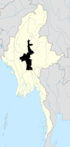 Burma Mandalay locator map.png