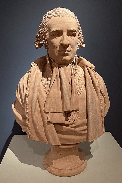 File:Bust of Antoine-Cesar de Choiseul-Praslin.jpg