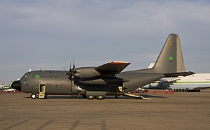 C-130 (12549644324).jpg