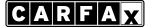 Carfax Logo