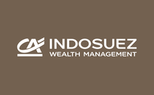 Logotipo de CA Indosuez Wealth Management.png