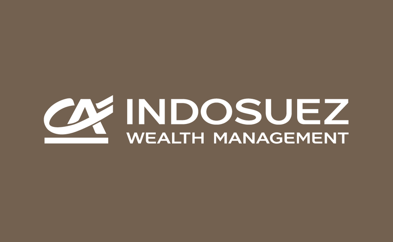 File:CA Indosuez Wealth Management logo.png