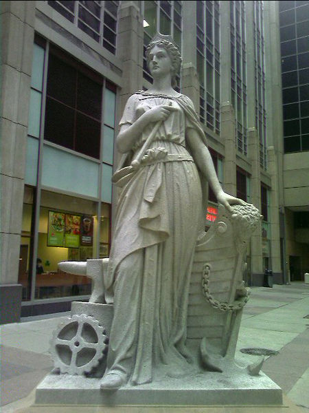 File:CBOTstatue1.jpg