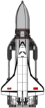 CCCP Buran.png