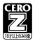 CERO Z.svg