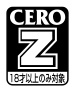 CERO Z.svg