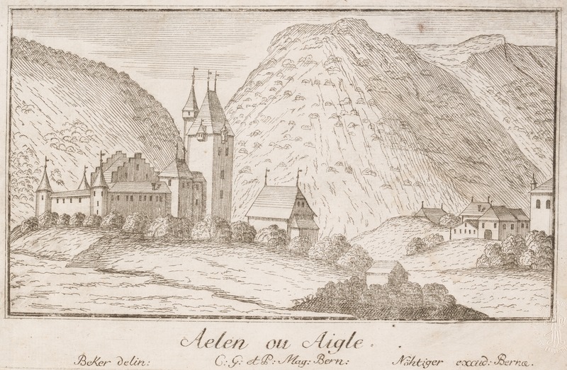 File:CH-NB - Aigle, Château - Collection Gugelmann - GS-GUGE-NÖTHIGER-F-3.tif