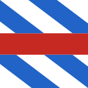 Bassersdorf - Bandera