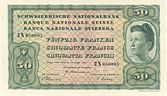 50 CHF 4 front horizontal.jpg