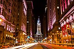 Thumbnail for Avenue of the Arts (Philadelphia)