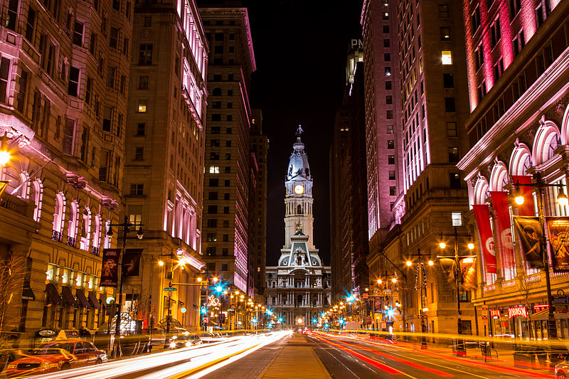 File:CITY HALL PHILADELPHIA.jpg