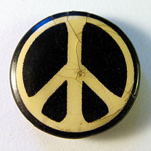 CND badge, 1960s.jpg