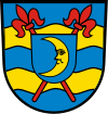 Angelbachtal