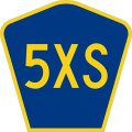 File:CR 5XS jct.svg