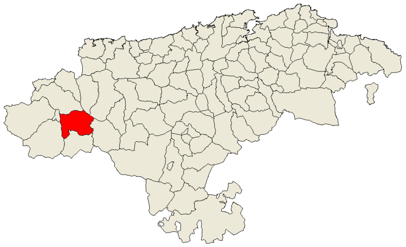 File:Cabezón de Liébana Cantabria.png